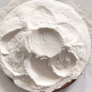 Pó de Maçã Seco AD Grau Alimentício Natural Embalagem a Granel 100 Mesh Múltiplas Infusões - Product Image 6