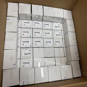 หัวพิมพ์ F185020/F1850200030สำหรับ <span class=keywords><strong>L1300</strong></span> T1100 ME70 ME1100 C110 TX510 ME650FN สำหรับ <span class=keywords><strong>Epson</strong></span> Inkjet หัวพิมพ์ใหม่ - Product Image 3