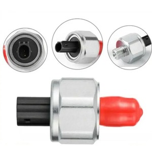 Capteur de démarquage 30530-PNA-003 pour Honda Civic, pièce de rechange OE 30530-PPL-A01 - Product Image 1