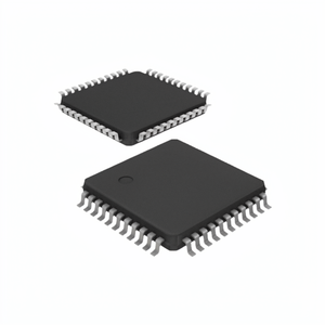 Authorized Distributor Electronic Chips Component 44 LQFP Embedded P87C51RD2BBD,157 - Product Image 1