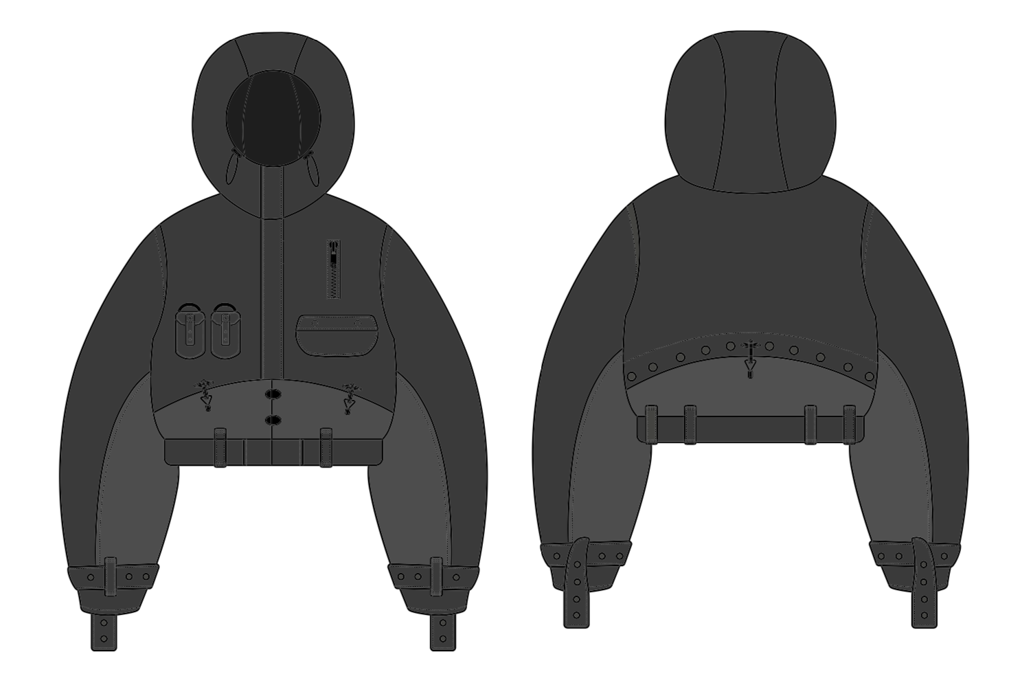 samples1