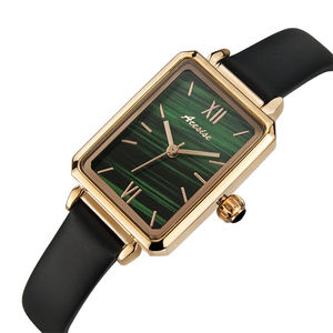 Boîte de montre Bracelet-montre Boss <span class=keywords><strong>pour</strong></span> femme, ensemble de montres à bijoux féminin, de marque <span class=keywords><strong>cadeau</strong></span> d'anniversaire - Product Image 6