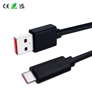 Vente en gros <span class=keywords><strong>USB</strong></span> <span class=keywords><strong>vers</strong></span> type-<span class=keywords><strong>c</strong></span> 8 broches <span class=keywords><strong>c</strong></span>âble de chargeur <span class=keywords><strong>micro</strong></span> <span class=keywords><strong>USB</strong></span> <span class=keywords><strong>c</strong></span>âble de charge rapide de synchronisation de données <span class=keywords><strong>USB</strong></span> <span class=keywords><strong>C</strong></span> pour téléphones mobiles - Product Image 1
