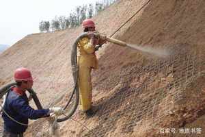 Fabbrica diretta all'ingrosso di legno in fibra di idrosemina materiali per lo sterro prodotti di alta qualità - Product Image 3
