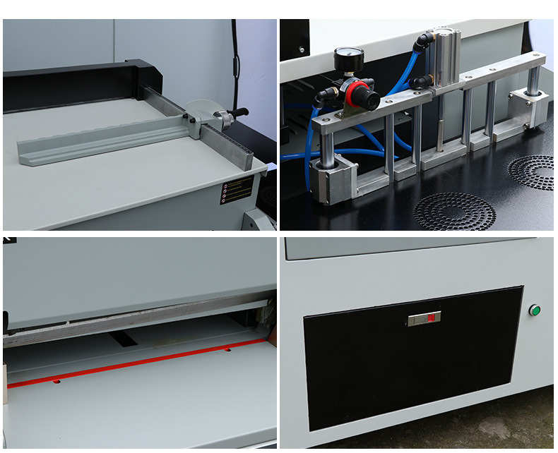 How to Choose the Best Photo Lab Machine: A Complete Buying Guide