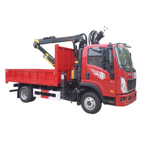 Camion <span class=keywords><strong>benne</strong></span> <span class=keywords><strong>grue</strong></span> à grappin forestier <span class=keywords><strong>4x2</strong></span>, 360 °   Camion <span class=keywords><strong>benne</strong></span> rotative hydraulique pour bois à vendre - Product Image 1