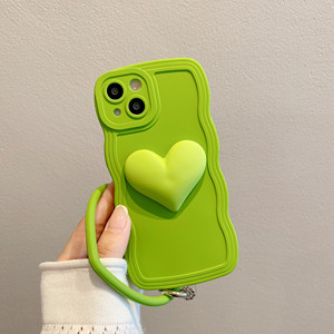 <span class=keywords><strong>Coque</strong></span> de téléphone portable, pouces, avec anneau en métal, pour iphone 13 12 11 pro max pro, <span class=keywords><strong>poco</strong></span> <span class=keywords><strong>x3</strong></span> - Product Image 4