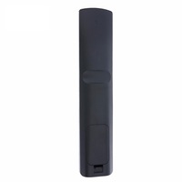 Control Remoto Universal para Proyector RCU030, Venta al por Mayor de Fábrica, Compatible con LG TV LG LBD-910 BP135 BP300 BP340, AKB73756502
