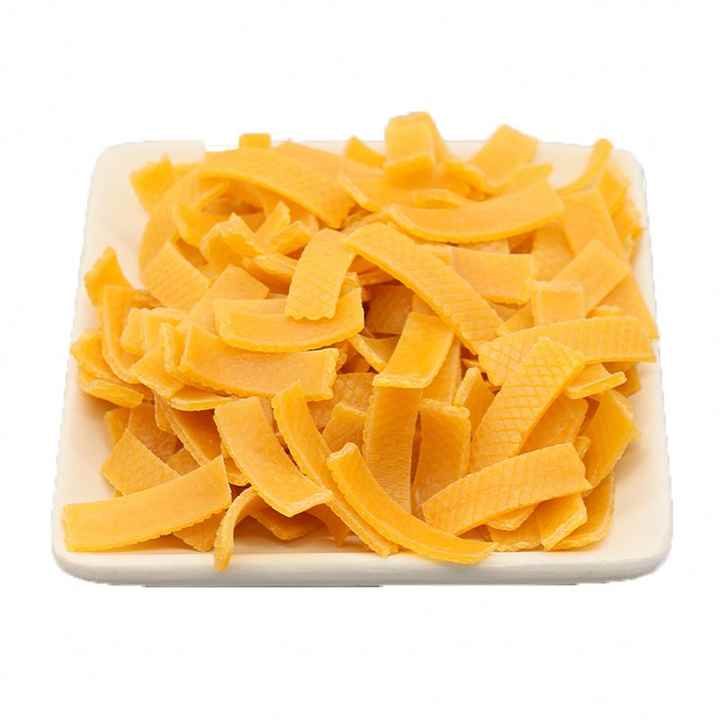 High-Quality Best-Selling Low-Price Wholesale Hot-Selling Fried Twist Food High-Quality Best-Selling Low-Price Wholesale Hot-Selling Fried Twist Food