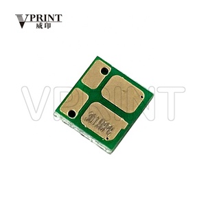 <span class=keywords><strong>Chip</strong></span> per Cartuccia Toner Compatibile e NUOVO 230A W2300A W2301A W2302A W2303A per Stampanti <span class=keywords><strong>HP</strong></span> Color LaserJet Pro 4203 MFP 4303 - Product Image 5