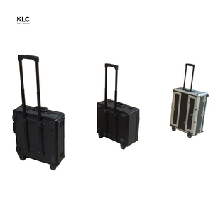 <span class=keywords><strong>Maletas</strong></span> duras con ruedas KLTYY380-340-530 - Product Image 2