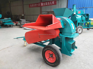 Vente chaude machine à charbon de bois de <span class=keywords><strong>sciure</strong></span> de bois machines à briquettes de biomasse <span class=keywords><strong>sciure</strong></span> de bois <span class=keywords><strong>pour</strong></span> paillis - Product Image 4