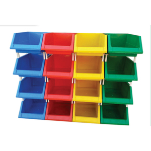 <span class=keywords><strong>Caja</strong></span> <span class=keywords><strong>de</strong></span> piezas combinadas, cajas <span class=keywords><strong>de</strong></span> <span class=keywords><strong>herramientas</strong></span> <span class=keywords><strong>de</strong></span> almacenamiento <span class=keywords><strong>Caja</strong></span> <span class=keywords><strong>de</strong></span> <span class=keywords><strong>herramientas</strong></span> duradera <span class=keywords><strong>de</strong></span> cartón <span class=keywords><strong>de</strong></span> plástico pequeño <span class=keywords><strong>de</strong></span> alta calidad Moldura <span class=keywords><strong>de</strong></span> plástico <span class=keywords><strong>de</strong></span> <span class=keywords><strong>segunda</strong></span> <span class=keywords><strong>mano</strong></span> 3 tamaños - Product Image 1