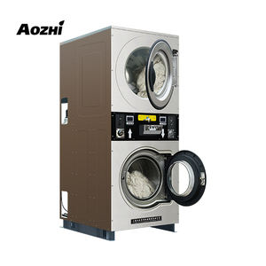 <span class=keywords><strong>เครื่อง</strong></span>ซักผ้าซักรีดขนาด12-20กก. <span class=keywords><strong>เครื่อง</strong></span>ซักผ้า<span class=keywords><strong>หยอด</strong></span><span class=keywords><strong>เหรียญ</strong></span><span class=keywords><strong>เครื่อง</strong></span>ซักผ้า2in1 - Product Image 5