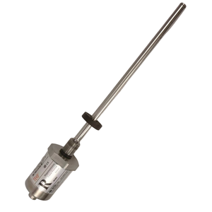 IP68 không thấm nước chuyển tuyến tính cảm biến kỹ thuật số góc đầu ra và vị trí tuyến tính đo - Product Image 3