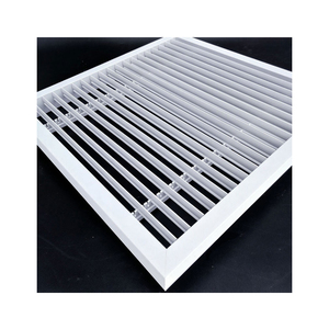 kitchen cupboard pvc roller shutter rv cabinet tambour slat door for furniture