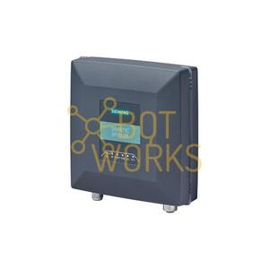 Siemens 6GT28116BC101AA0 - Nuovo - Product Image 1