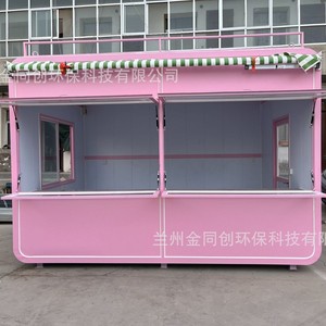 พีวีซี - Product Image 5