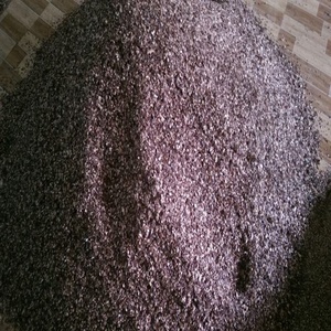 Việt Nam Hạt điều trấu-Hạt điều trấu-Hạt điều Testa-4mm Up-Chất lượng cao 2025 - Product Image 5