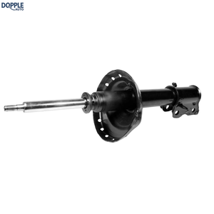 Prix de gros pièces d'amortisseur avant arrière 332120 343406 pour <span class=keywords><strong>DAIHATSU</strong></span> <span class=keywords><strong>SIRION</strong></span> (M3) 1.5 (M303) <span class=keywords><strong>2008</strong></span>- 3SZ-VE - Product Image 4