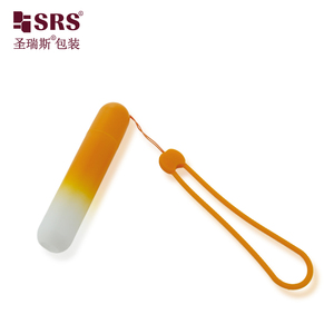 ขวดน้ำมันหอมระเห<span class=keywords><strong>ย</strong></span>พลาสติกสีขาวขนาด <span class=keywords><strong>25</strong></span> มล. แบบพกพา ขวดน้ำ<span class=keywords><strong>ย</strong></span>าแก้คันแบบโรล<span class=keywords><strong>ออน</strong></span> ขวดระงับกลิ่นกายแบบโรล<span class=keywords><strong>ออน</strong></span>  รับผลิตตามแบบ - Product Image 6