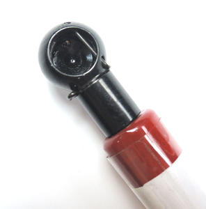 Automotive部品フロントフードリフトサポートガススプリングため<span class=keywords><strong>Toyota</strong></span>カローラAltis 2014-2018 - Product Image 4