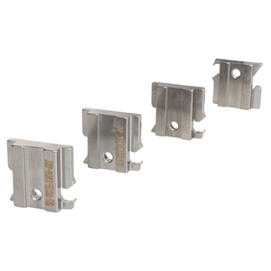 Vente chaude <span class=keywords><strong>Circulaire</strong></span> À Tricoter Cam Cambox Cam Personnalisé pour Fukuhara /Mayer & <span class=keywords><strong>Cie</strong></span> - Product Image 4