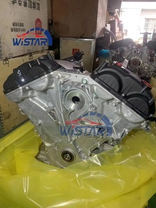 Qualité garantie, moteur G6Da V6 <span class=keywords><strong>unique</strong></span>, nouveau bloc moteur pour <span class=keywords><strong>Hyundai</strong></span> et Kia. - Product Image 6