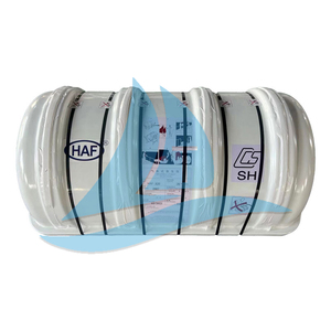 <span class=keywords><strong>Prezzo</strong></span> a sorpresa della <span class=keywords><strong>zattera</strong></span> <span class=keywords><strong>di</strong></span> <span class=keywords><strong>salvataggio</strong></span> marina da 20 uomini HAF-A20 in mare <span class=keywords><strong>di</strong></span> <span class=keywords><strong>salvataggio</strong></span> gonfiabile <span class=keywords><strong>di</strong></span> emergenza della <span class=keywords><strong>zattera</strong></span> <span class=keywords><strong>di</strong></span> <span class=keywords><strong>salvataggio</strong></span> - Product Image 1