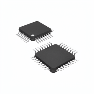 CY2DP1510AXCT Authorized Distributor Clock Timing Electronics Component 32 TQFP Exposed Pad - Product Image 1