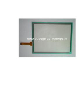 <span class=keywords><strong>TP</strong></span>-3196S5 tactile écran tactile avion - Product Image 1