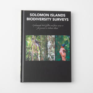 <span class=keywords><strong>Livre</strong></span> relié pleine couleur personnalisé Impression offset Services personnalisés pour les éditeurs - Product Image 5