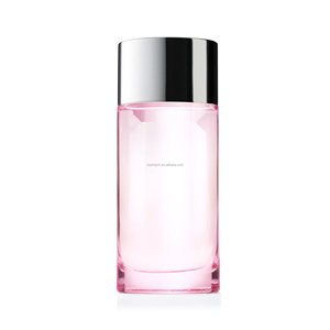 Eau de <span class=keywords><strong>Parfum</strong></span> Personnalisée OEM ODM – Fabrication en Usine, Marque Privée, Vaporisateur pour Femme – Production Rapide et Capacité Stable - Product Image 1