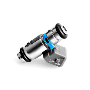 1 pz auto iniettore di carburante OEM IWP006 198499 per <span class=keywords><strong>FIAT</strong></span> <span class=keywords><strong>Brava</strong></span> (HGT) Marea 1.8 16V (gasolina) todos - Product Image 3
