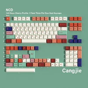 Teclas HZGAMER PBT con retroiluminación RGB, sublimación de tinta, soporte de idioma pequeño para portátil, Original coreano alemán <span class=keywords><strong>español</strong></span> - Product Image 1