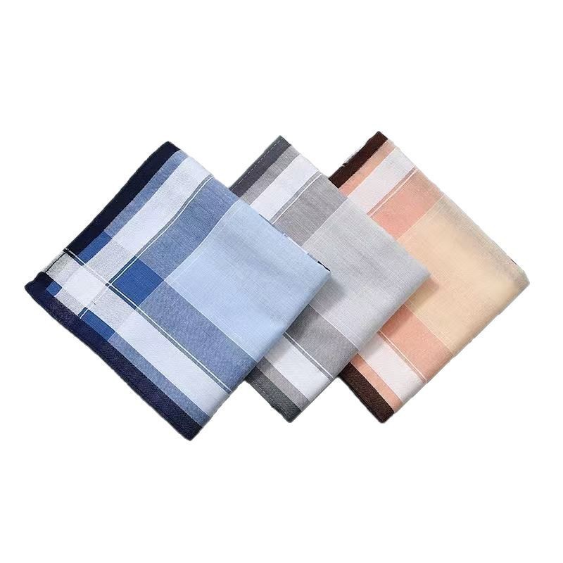 Style 2-3 colors assorted