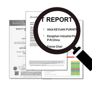 Meuble-lavabo moderne, <span class=keywords><strong>chaise</strong></span> d'accent, meubles de Restaurant à domicile, <span class=keywords><strong>chaise</strong></span> de cuisine, <span class=keywords><strong>chaise</strong></span> de salle à manger, <span class=keywords><strong>chaise</strong></span> de salon moderne - Product Image 5