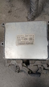 Unité de commande moteur ECU 07-09 pour Sorento 39106-3C261 39110-3C468 11873004 <span class=keywords><strong>AWEN</strong></span> 11874255 AW0D BL7N33 VQ7N38 Pièce moteur - Product Image 3