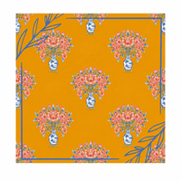 Tapis de jeu de mahjong Seyon en microfibre, moderne, de luxe, personnalisé, pliable, durable, antidérapant, imperméable, antistatique, portable