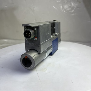 4WREE แบบสัดส่วนตามทิศทาง 6 E32-30/V/24A1 - Product Image 3