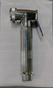Набор смесителей для умывальника в античном стиле - Product Image 6