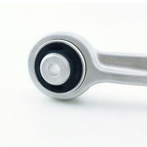 Braccio di Controllo Produttore 8K0407509A 8K0407510A per Audi B8 A4L A5 Q5 <span class=keywords><strong>Auto</strong></span> Sistemi di Sospensione Bracci di Controllo - Product Image 3