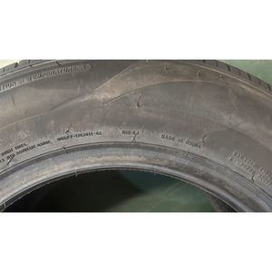 Pneumatici Auto Comfort 175/70R13 Più Venduti, Velocità T/H, Battistrada a 3 Scanalature, Lunga Durata, Bassa Rumorosità, Pneus <span class=keywords><strong>Aro</strong></span> 13, Llantas Para Auto - Product Image 6