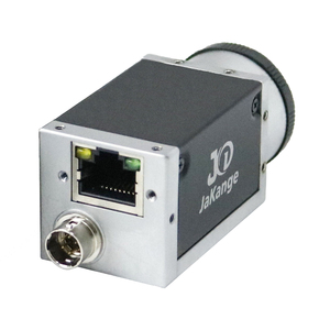 Độ phân giải cao 1280*1024 công nghiệp máy ảnh 90fps 1/2.7 inch 4um Mono toàn cầu màn trập Gigabit Ethernet 2D máy ảnh - Product Image 2