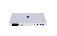 Controlador y Unidad de Control de Presión de Aire de Alta Precisión KTL APC para Aparatos de Laboratorio Geotécnico Triaxial