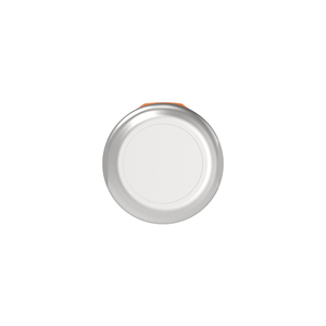 Screw <b>Terminals</b> Connector 915 Extension 3000 Ohms Impedance EKUA201NN00310500000 - Product Image 4