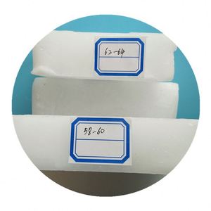 Fournir un échantillon gratuit de 1kg de cire de paraffine pour les tests - Product Image 4