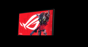 R-O-G STRIX ACE XG248QSG - Pantalla TN específica para juegos con revestimiento antirreflejos - Product Image 4