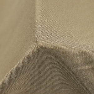 Shanhao hữu cơ cho lenzing Modal spandex jersey vải dệt kim 60S 30D 175gsm mềm thoải mái vật liệu căng cao cho cao cấp - Product Image 6