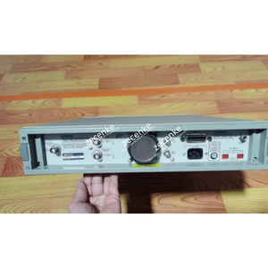 HP-Agilent-Keysight 3245A Fuente de alimentación de precisión universal usada - Product Image 2